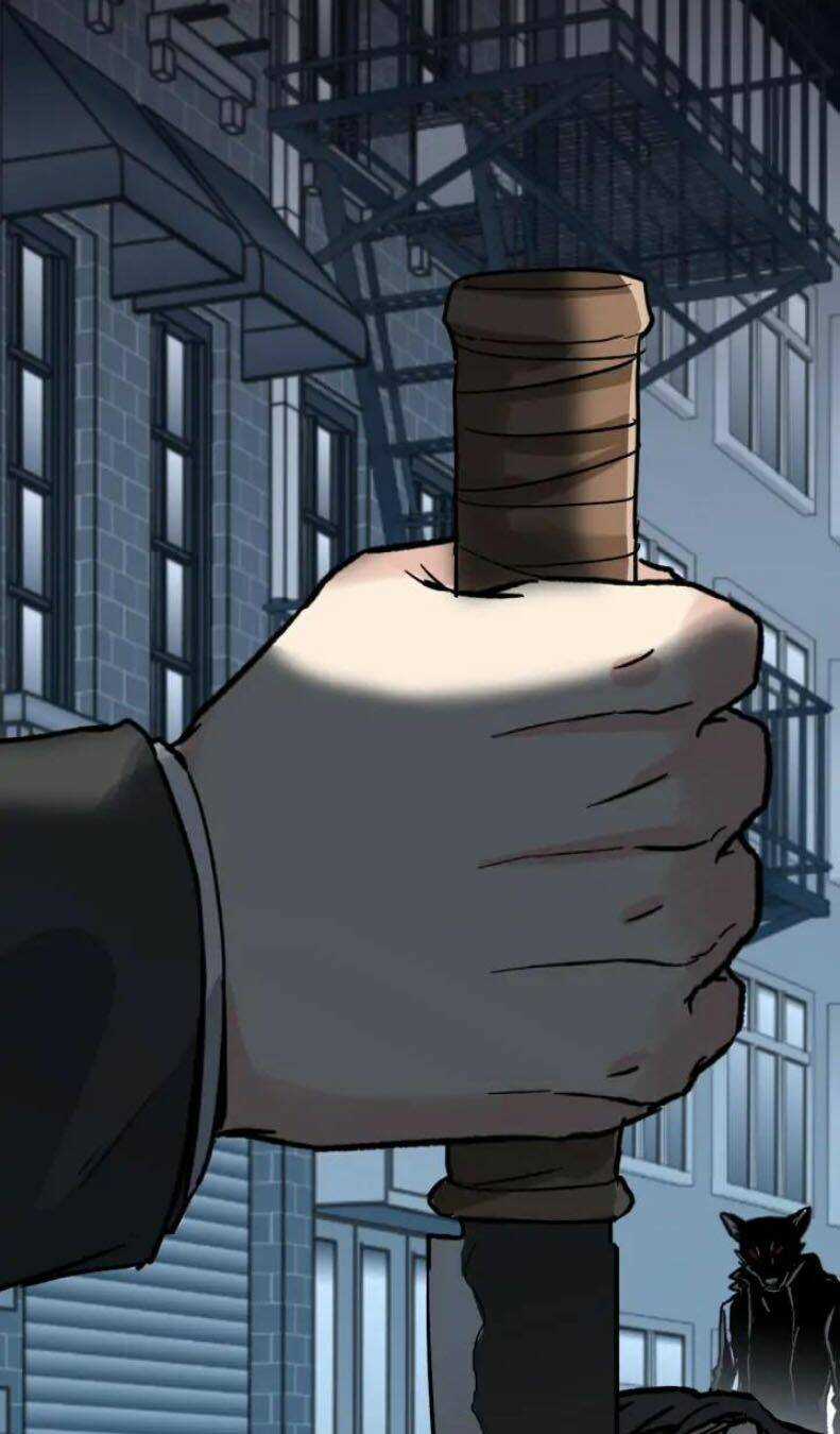 Thánh Khư - Chapter 75 - Trang 86