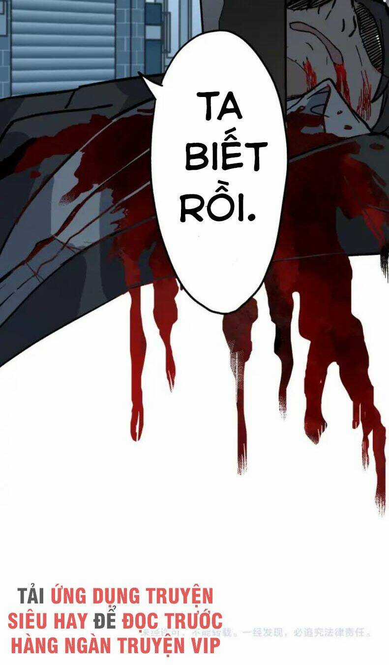 Thánh Khư - Chapter 75 - Trang 87