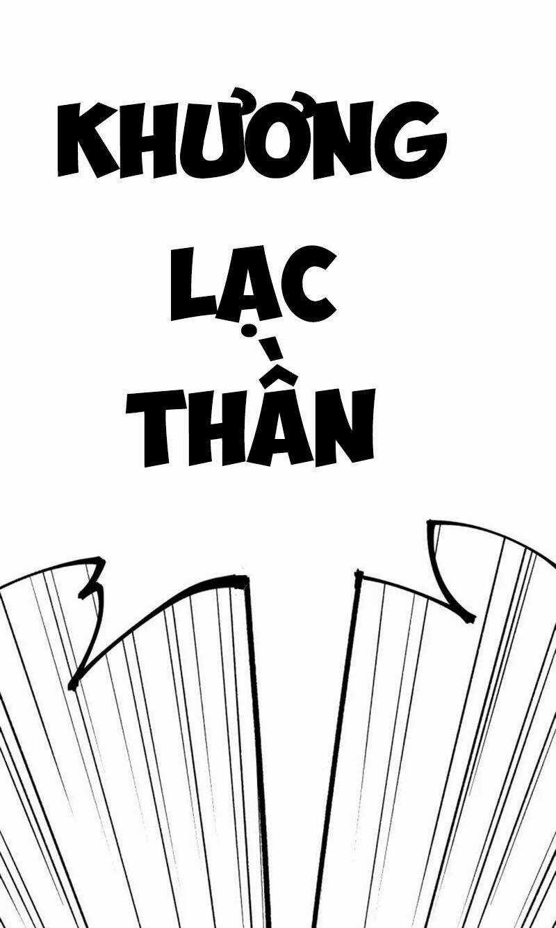 Thánh Khư - Chapter 76 - Trang 52