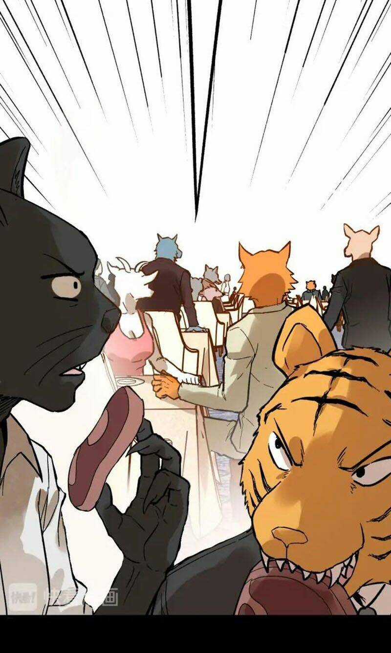 Thánh Khư - Chapter 76 - Trang 53