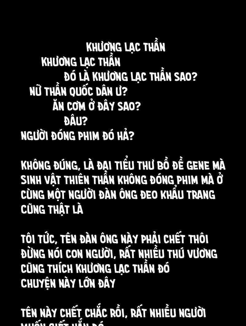 Thánh Khư - Chapter 76 - Trang 54