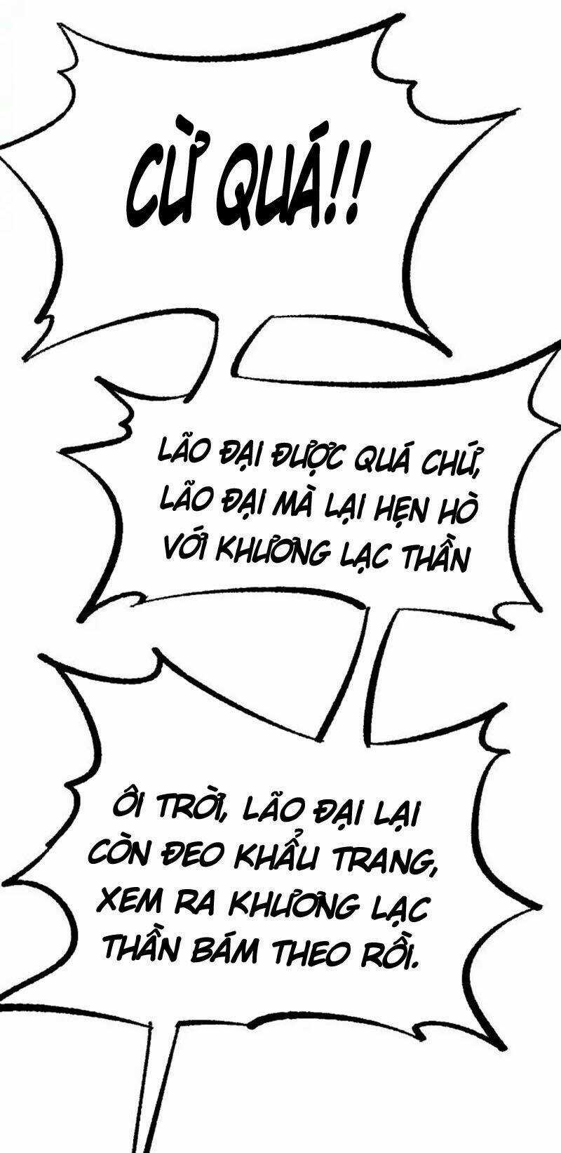 Thánh Khư - Chapter 76 - Trang 56