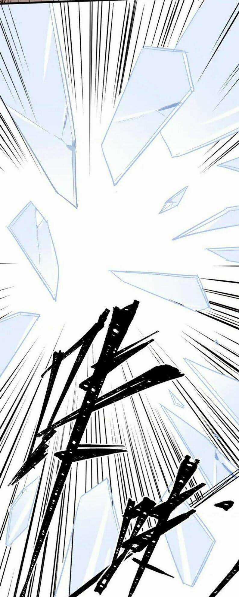 Thánh Khư - Chapter 76 - Trang 64