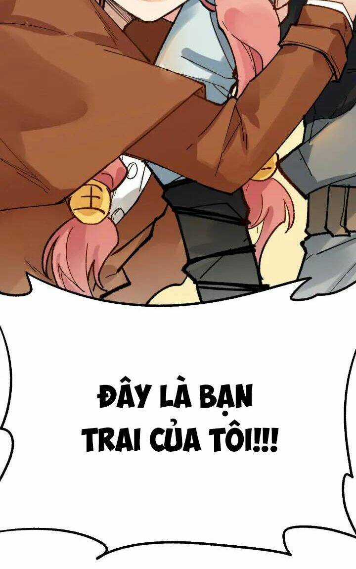 Thánh Khư - Chapter 77 - Trang 13