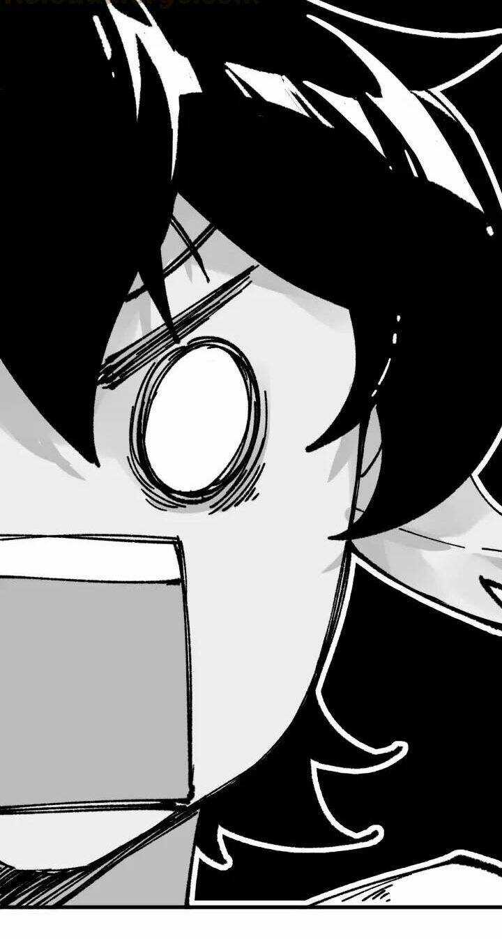 Thánh Khư - Chapter 77 - Trang 15