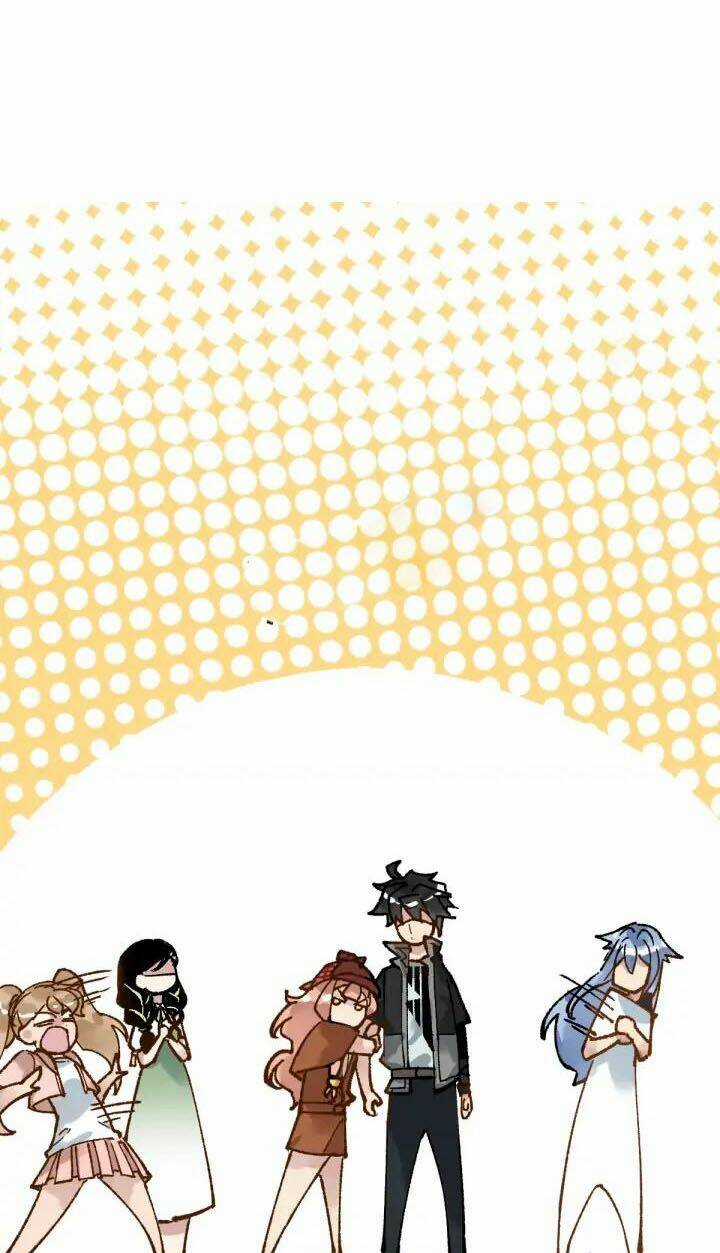 Thánh Khư - Chapter 77 - Trang 16