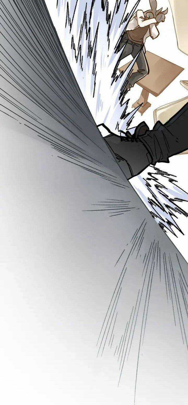 Thánh Khư - Chapter 77 - Trang 3