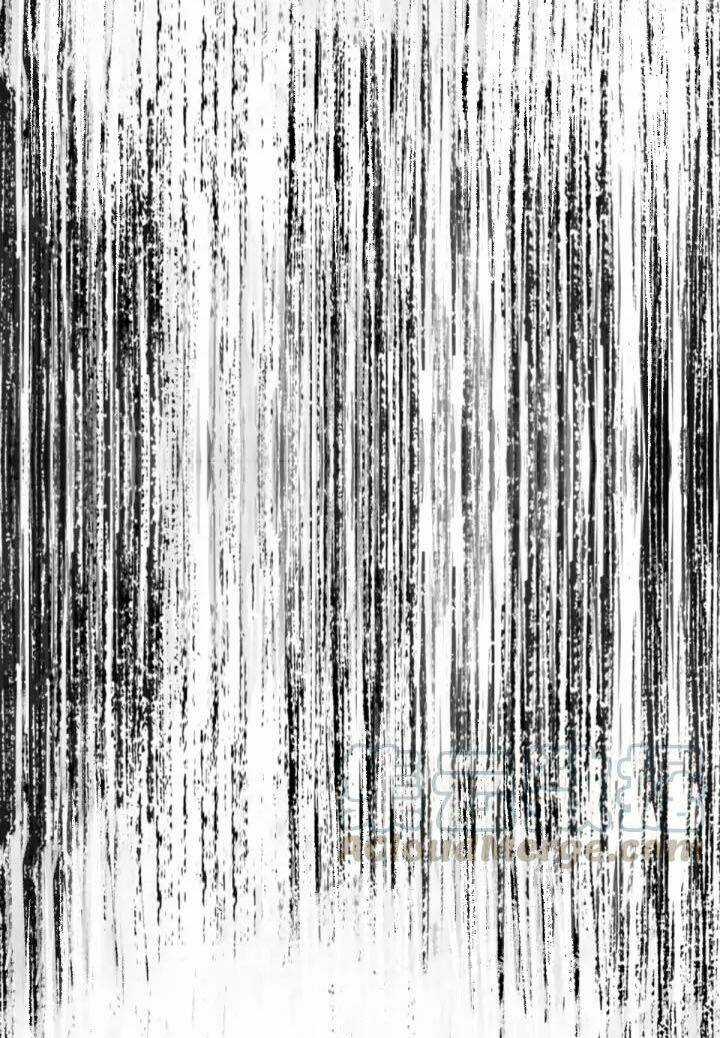 Thánh Khư - Chapter 77 - Trang 24