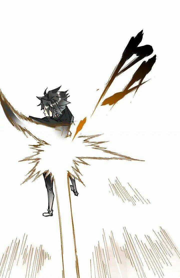 Thánh Khư - Chapter 77 - Trang 34