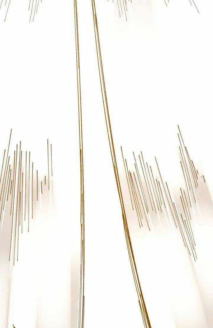 Thánh Khư - Chapter 77 - Trang 35