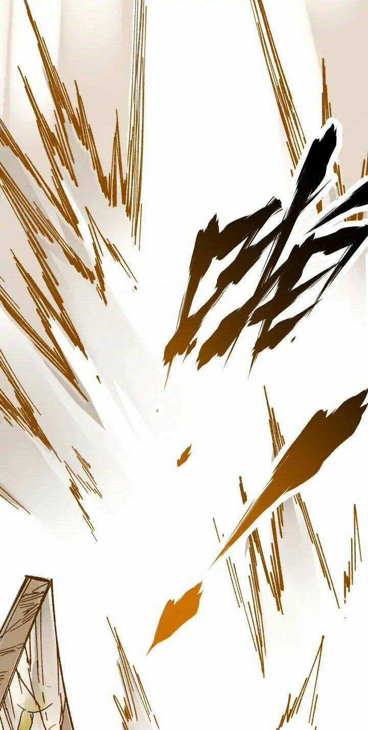 Thánh Khư - Chapter 77 - Trang 36