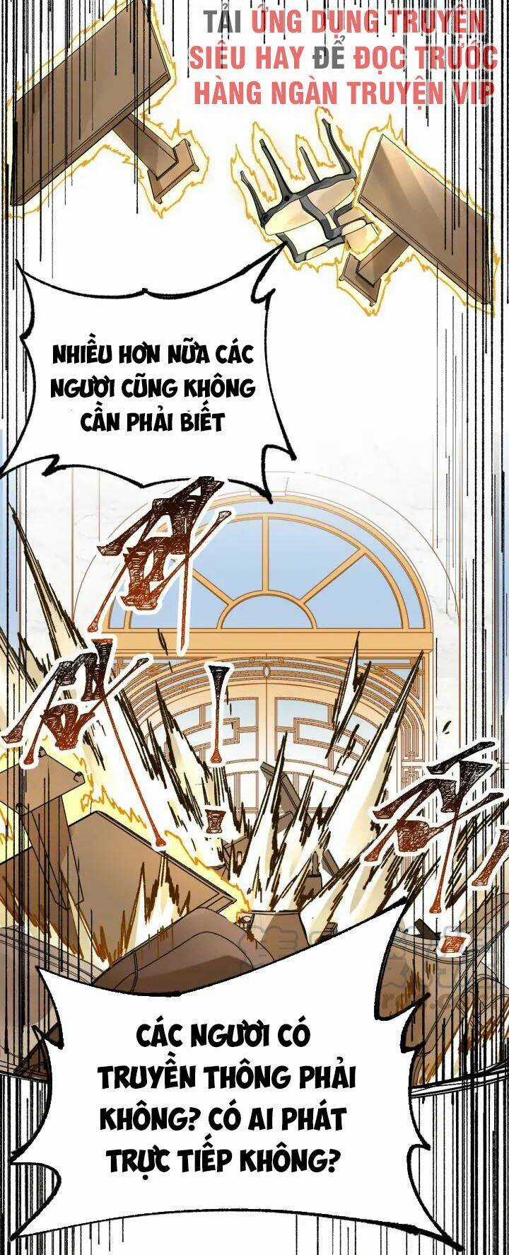 Thánh Khư - Chapter 77 - Trang 58