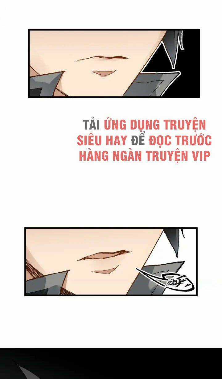 Thánh Khư - Chapter 77 - Trang 64