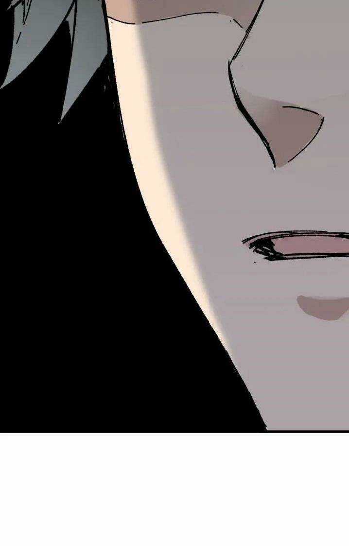 Thánh Khư - Chapter 78 - Trang 16