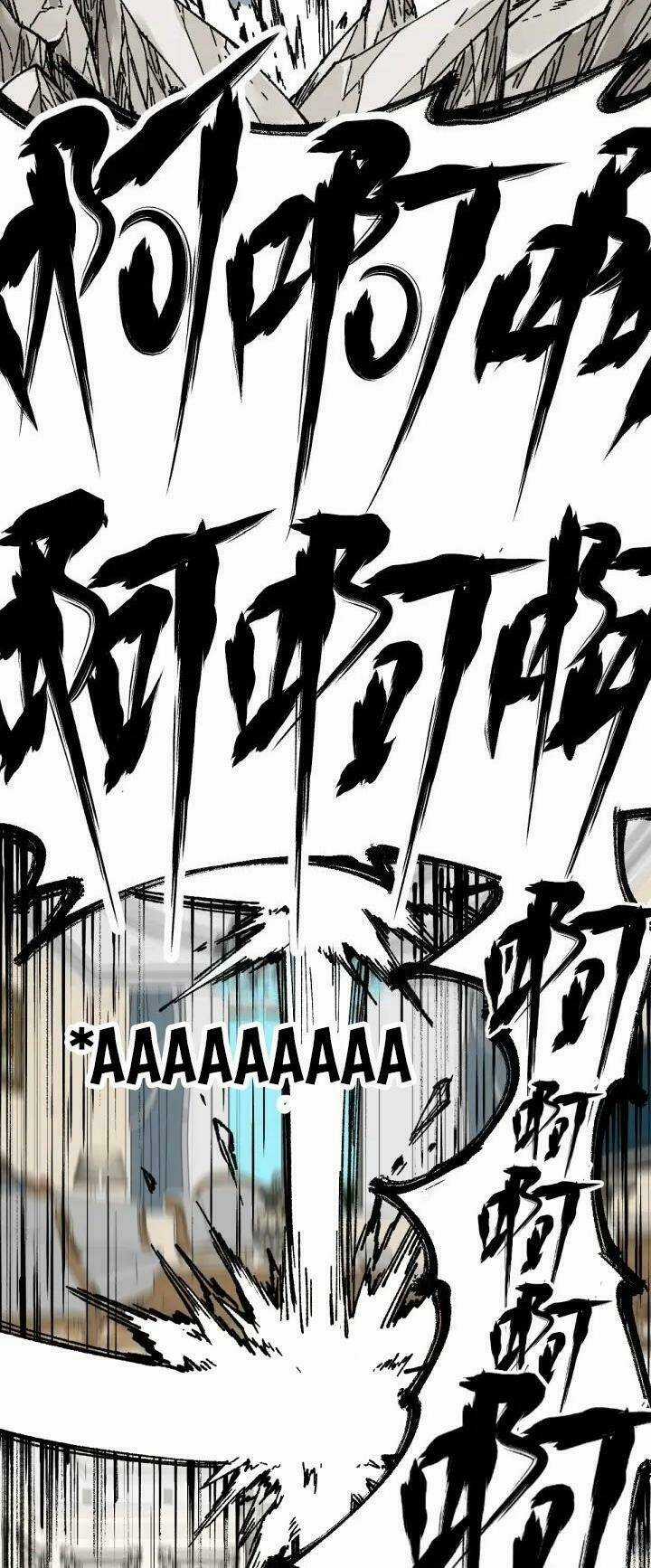 Thánh Khư - Chapter 78 - Trang 39