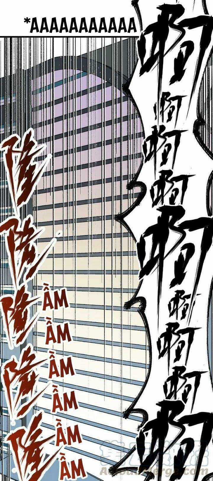 Thánh Khư - Chapter 78 - Trang 41