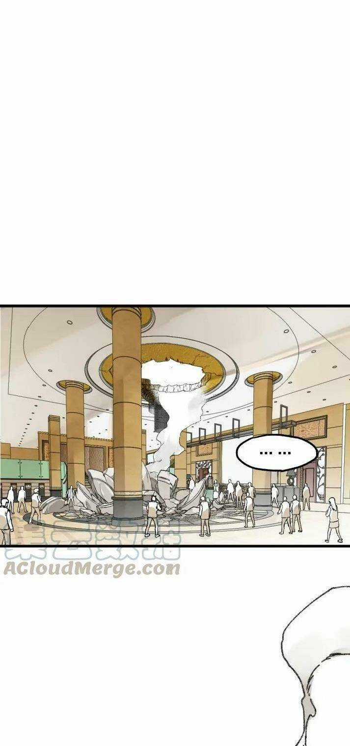 Thánh Khư - Chapter 78 - Trang 43