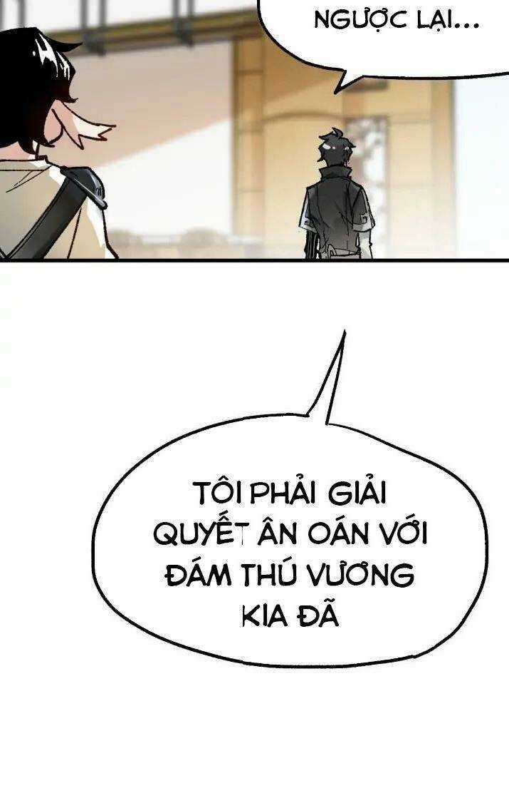 Thánh Khư - Chapter 78 - Trang 50