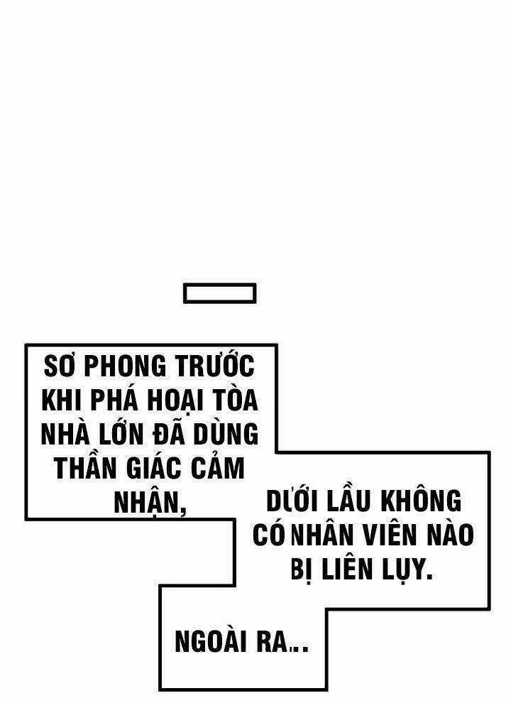 Thánh Khư - Chapter 78 - Trang 51