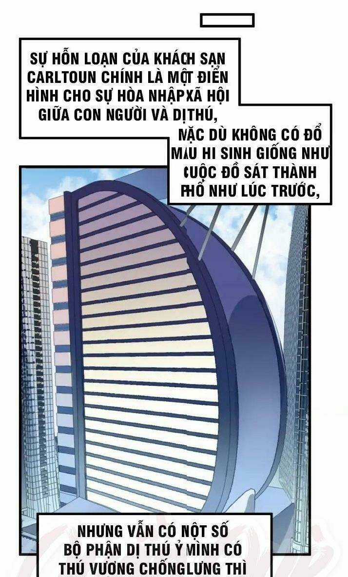 Thánh Khư - Chapter 78 - Trang 53