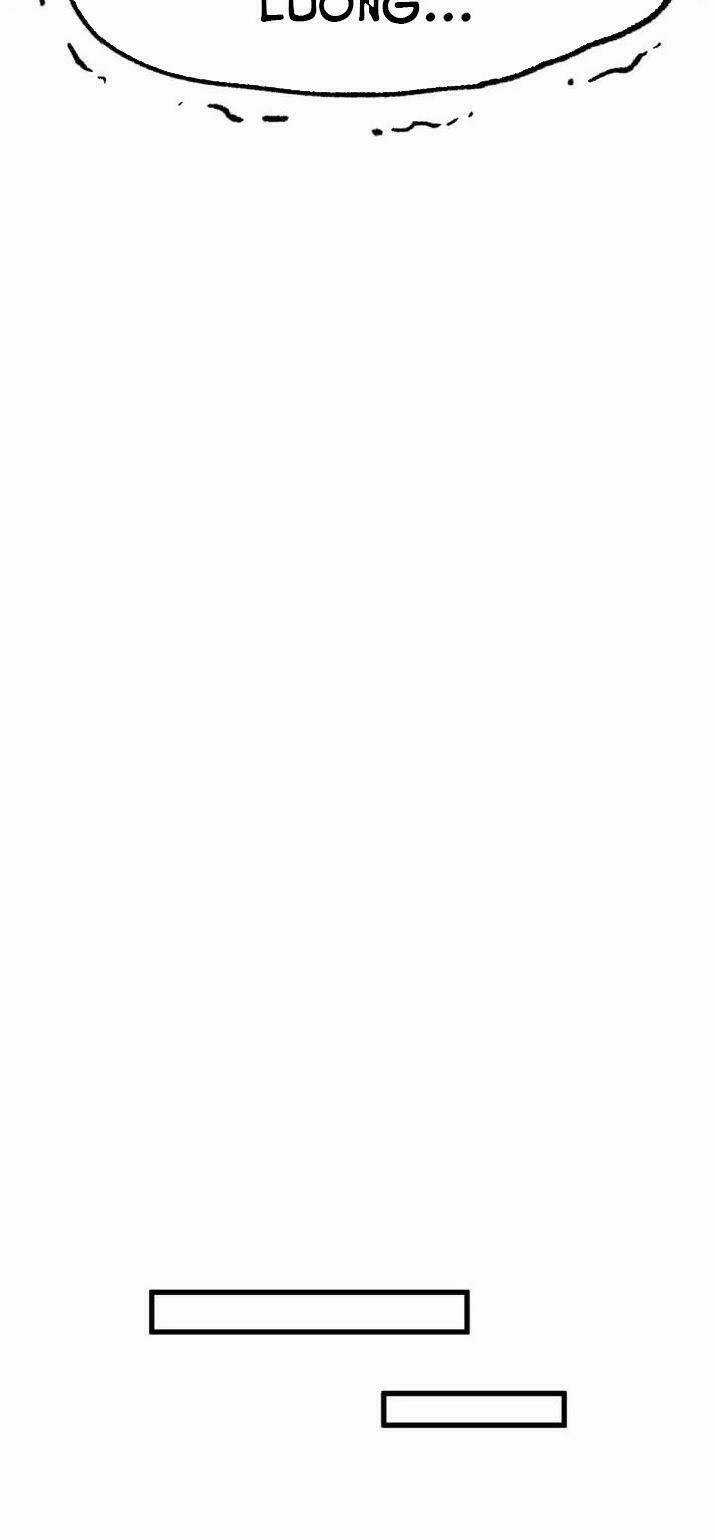 Thánh Khư - Chapter 78 - Trang 64