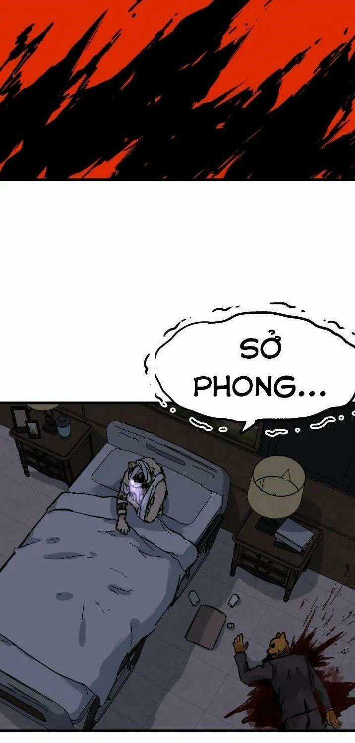 Thánh Khư - Chapter 78 - Trang 68