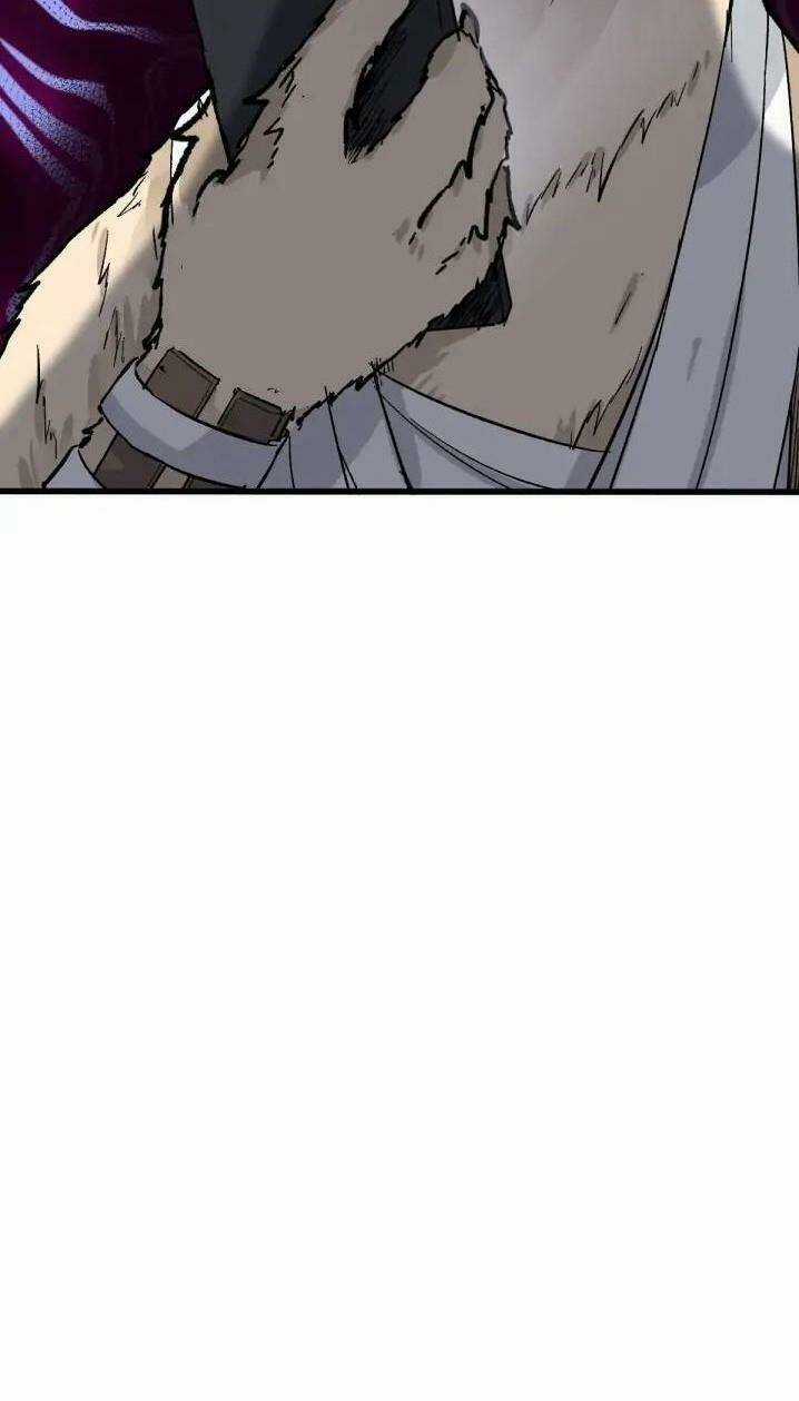 Thánh Khư - Chapter 78 - Trang 70