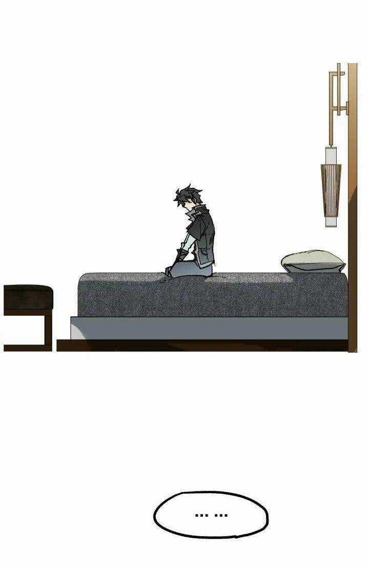 Thánh Khư - Chapter 79 - Trang 12