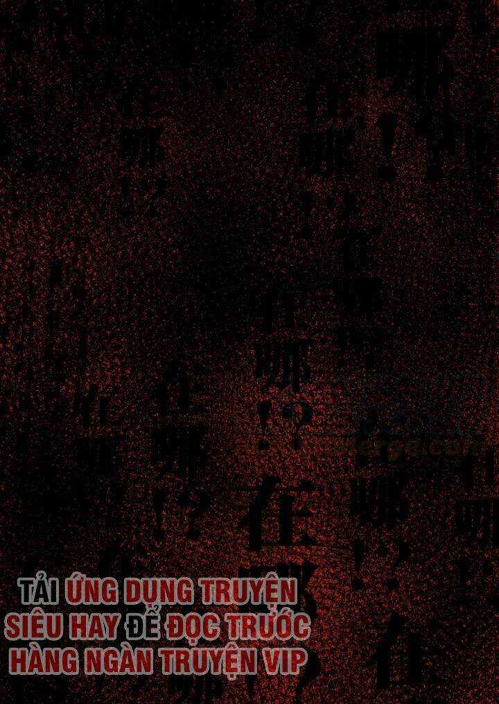 Thánh Khư - Chapter 79 - Trang 40