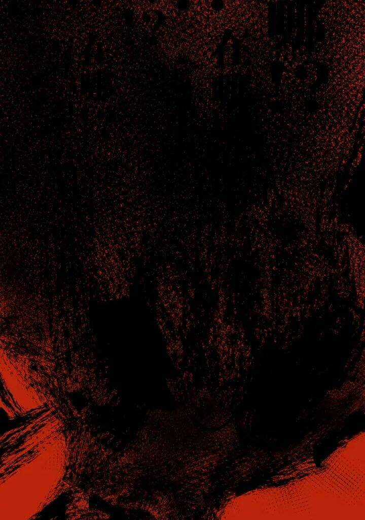 Thánh Khư - Chapter 79 - Trang 41