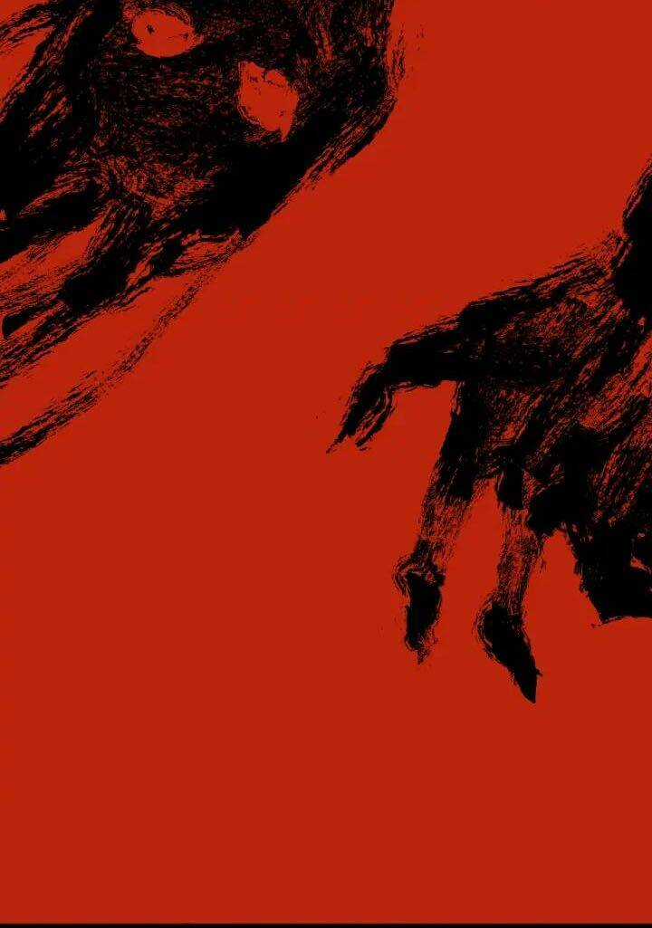 Thánh Khư - Chapter 79 - Trang 42