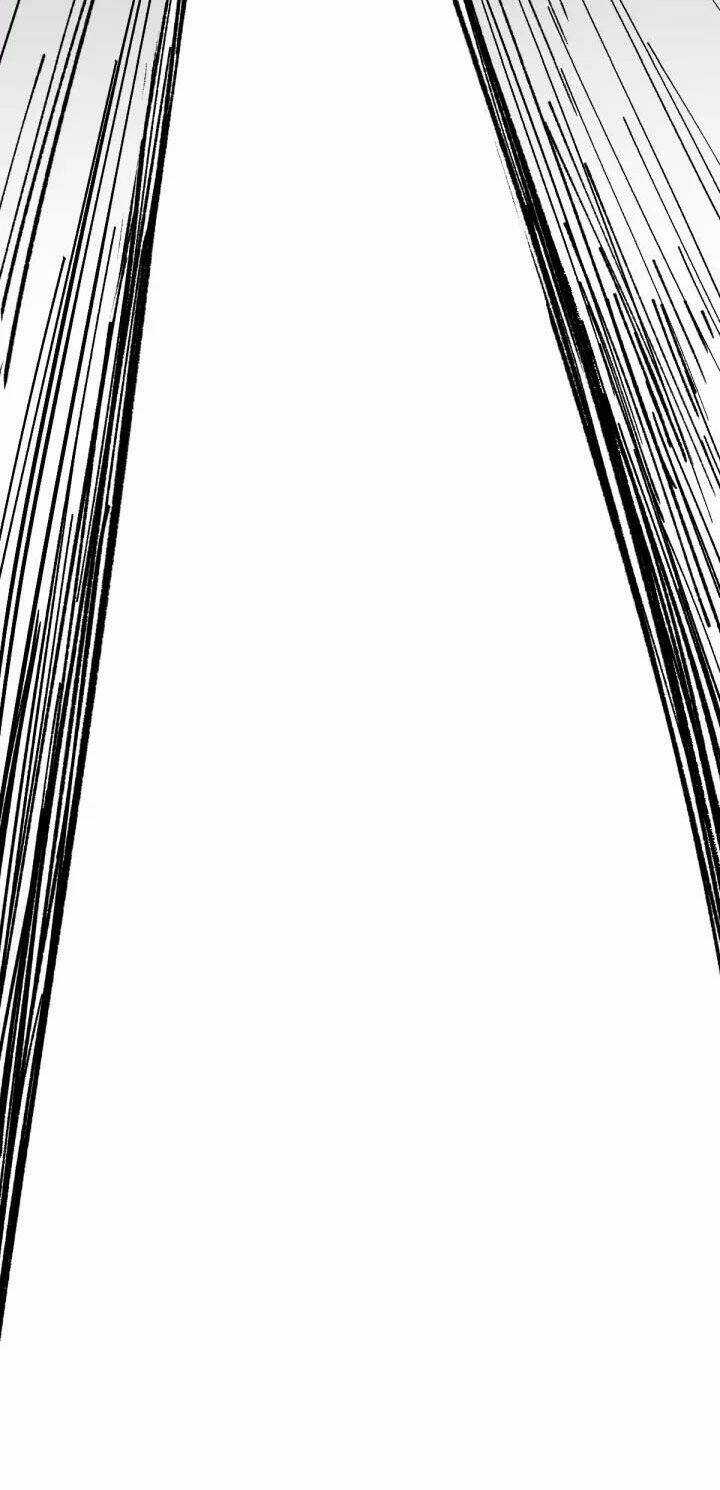 Thánh Khư - Chapter 79 - Trang 48