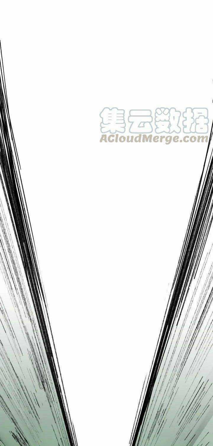 Thánh Khư - Chapter 79 - Trang 49