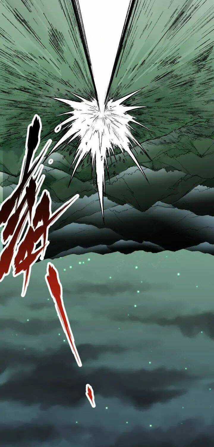 Thánh Khư - Chapter 79 - Trang 50