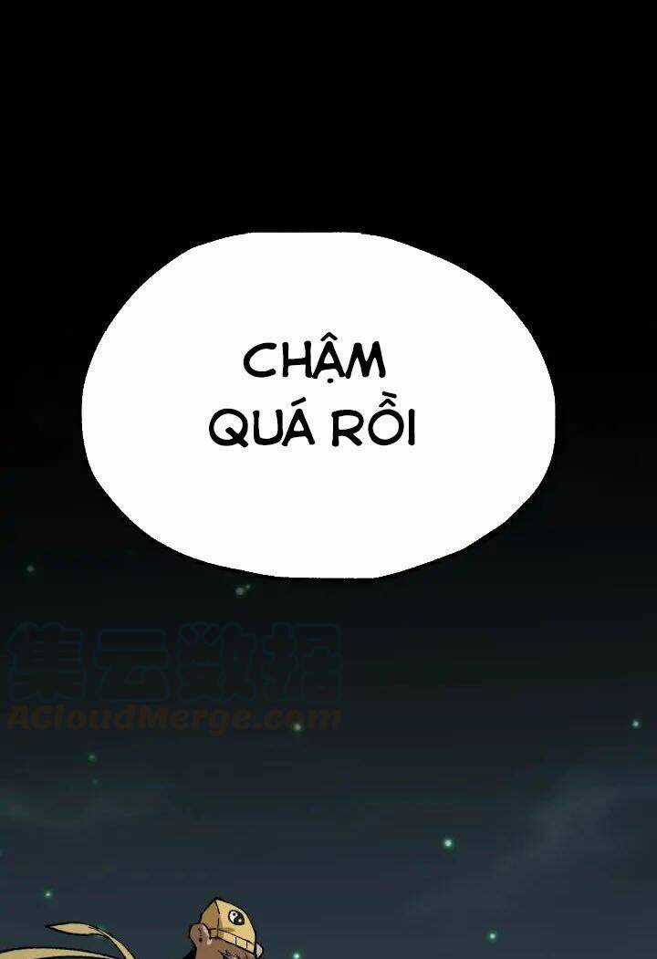 Thánh Khư - Chapter 79 - Trang 59