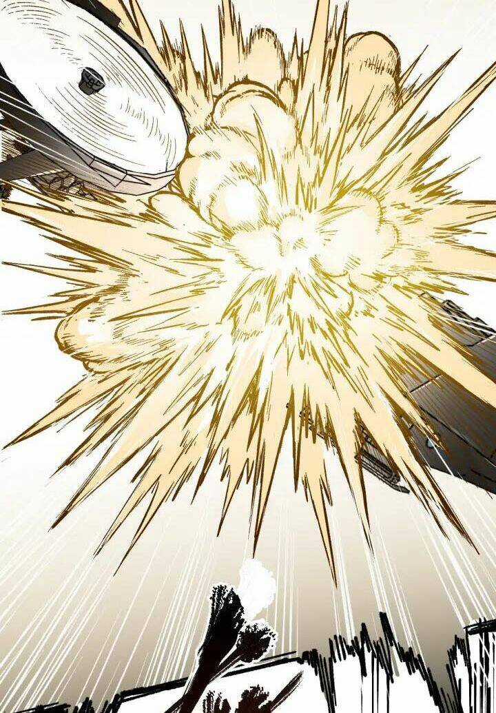 Thánh Khư - Chapter 79 - Trang 63