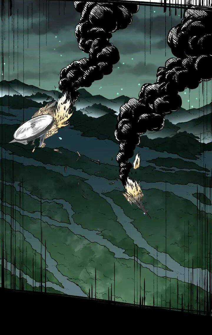 Thánh Khư - Chapter 79 - Trang 65