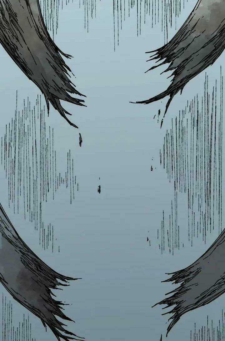 Thánh Khư - Chapter 80 - Trang 11