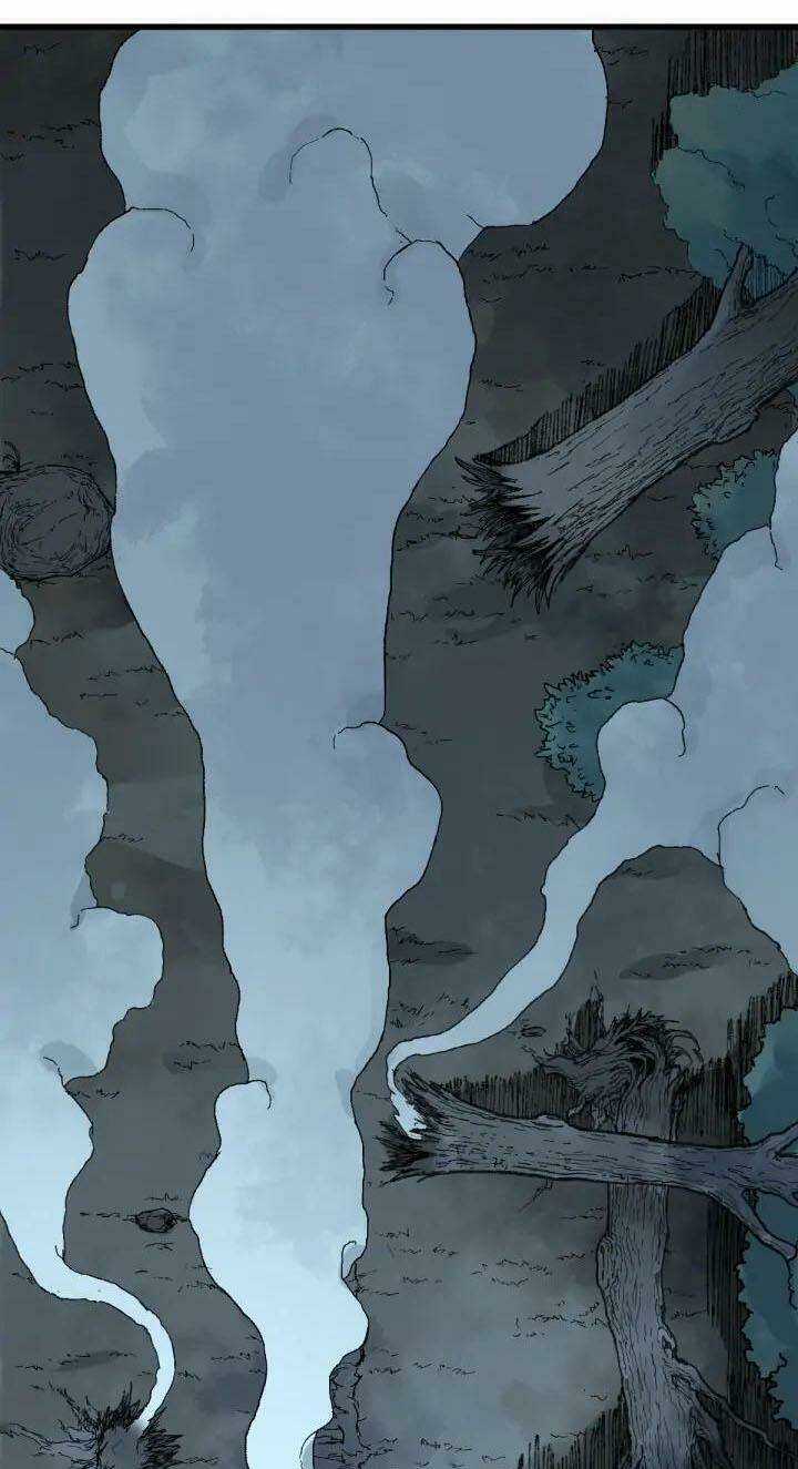 Thánh Khư - Chapter 80 - Trang 13