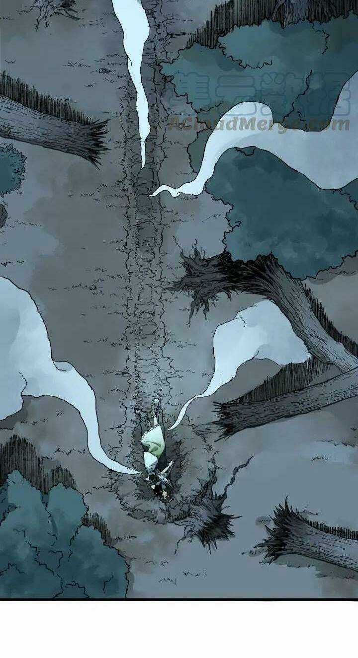 Thánh Khư - Chapter 80 - Trang 14