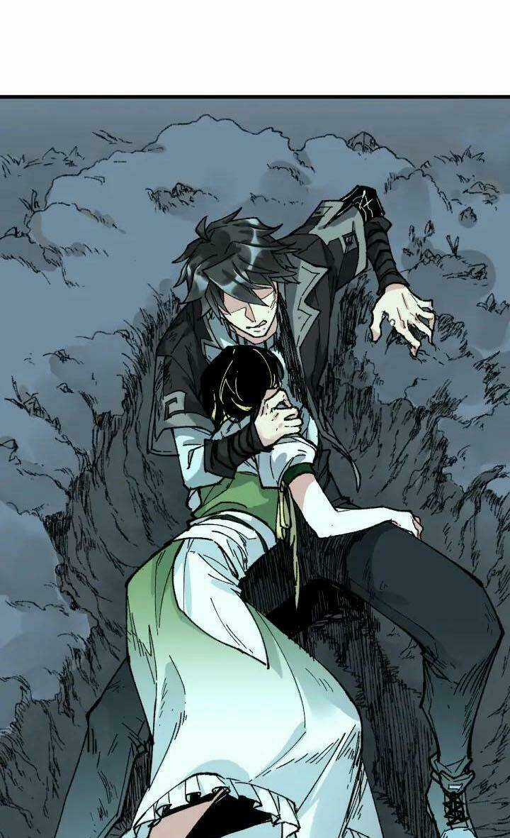 Thánh Khư - Chapter 80 - Trang 15