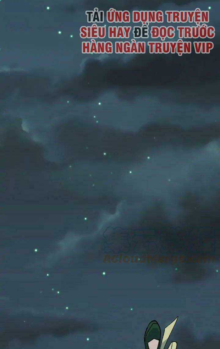 Thánh Khư - Chapter 80 - Trang 3