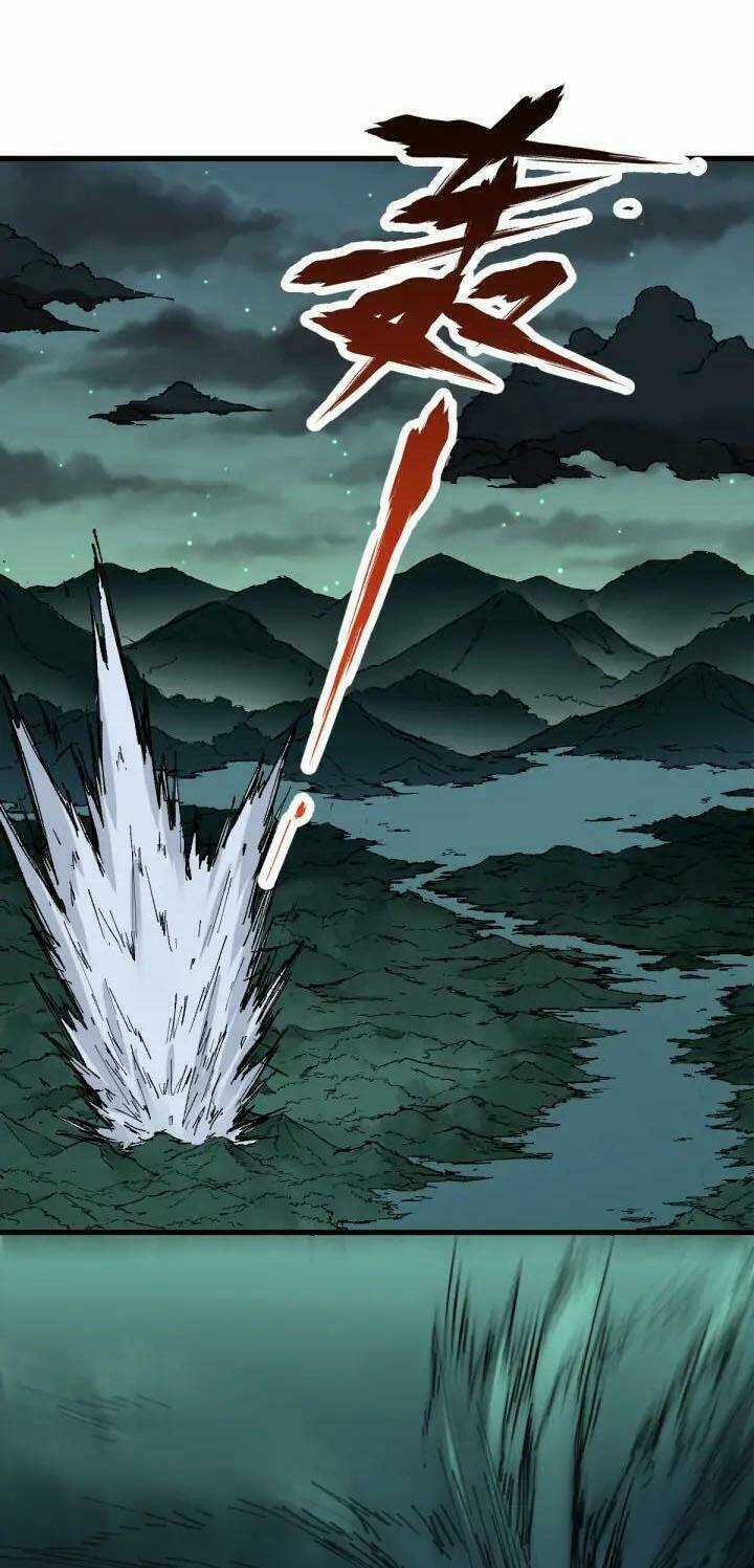 Thánh Khư - Chapter 80 - Trang 26