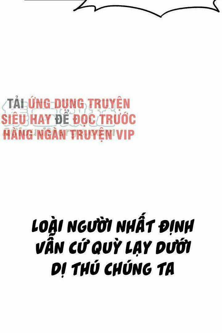 Thánh Khư - Chapter 80 - Trang 48