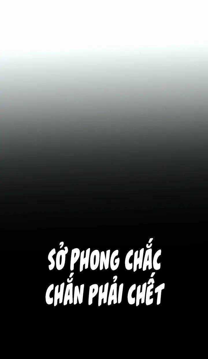 Thánh Khư - Chapter 80 - Trang 49