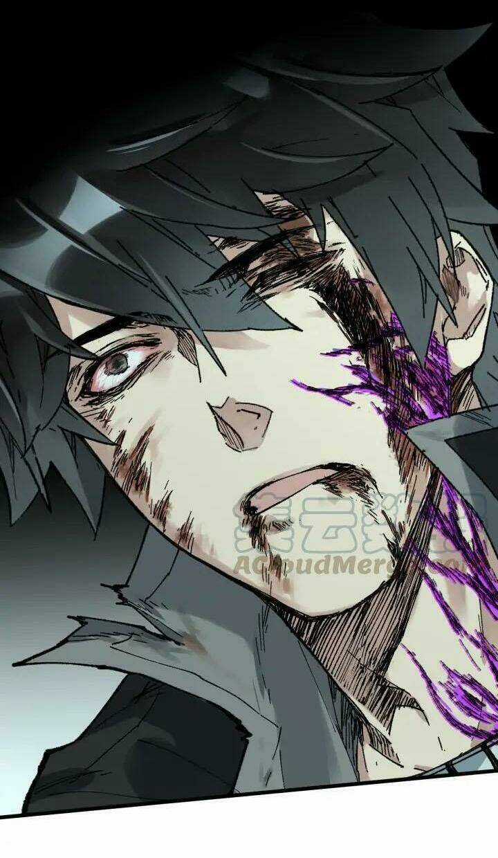 Thánh Khư - Chapter 80 - Trang 50