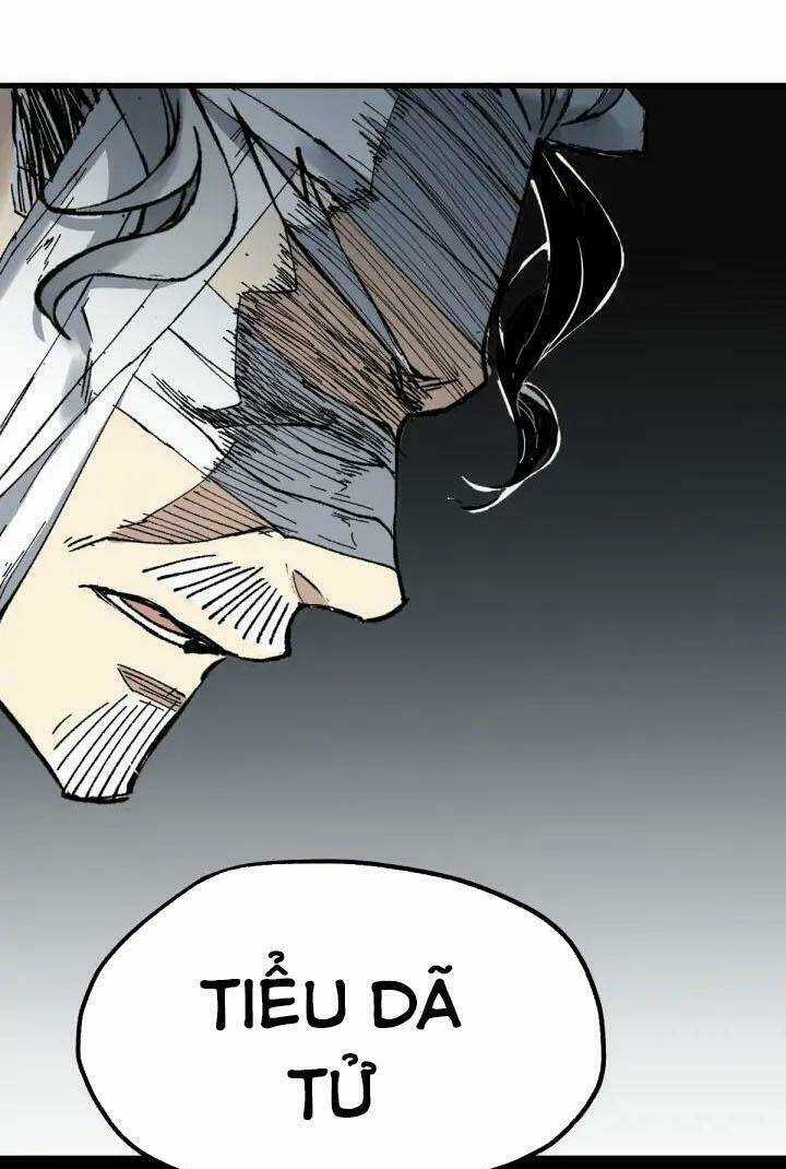 Thánh Khư - Chapter 80 - Trang 54