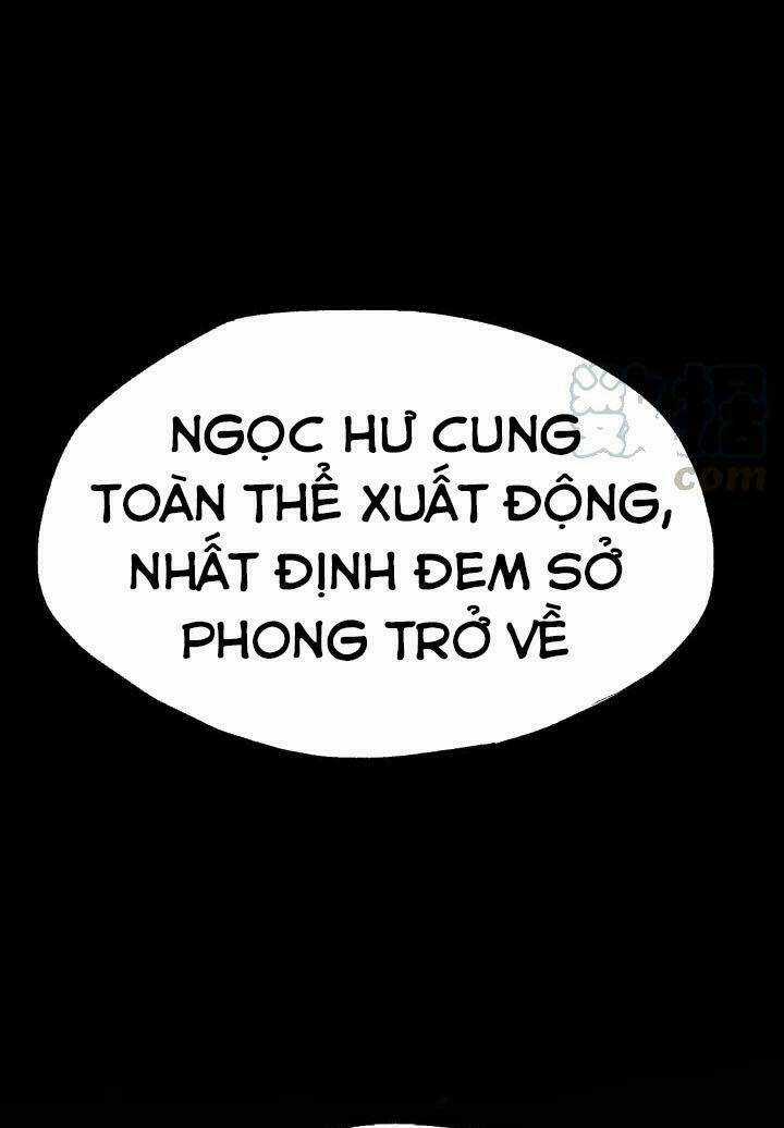 Thánh Khư - Chapter 80 - Trang 56