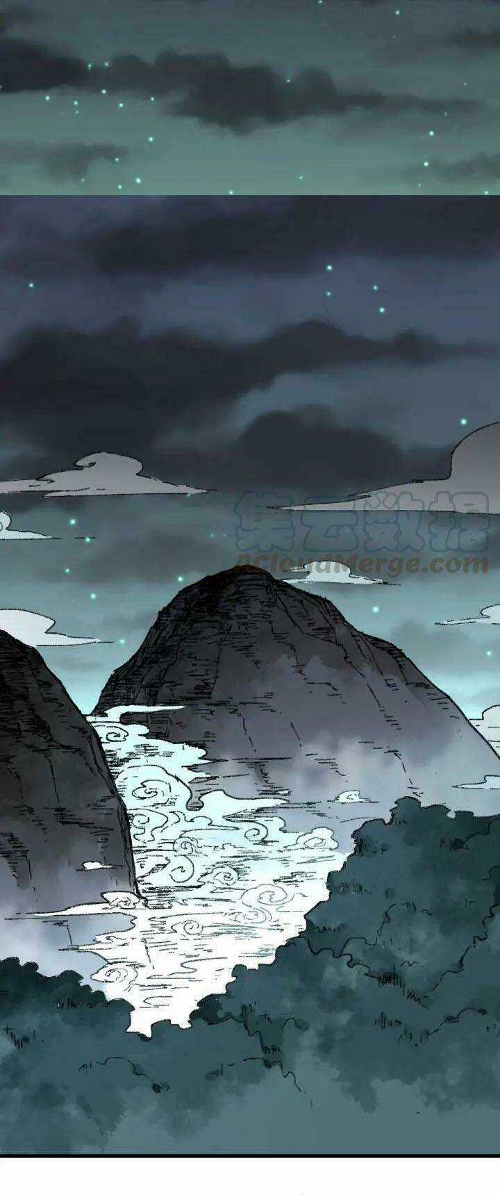 Thánh Khư - Chapter 80 - Trang 58