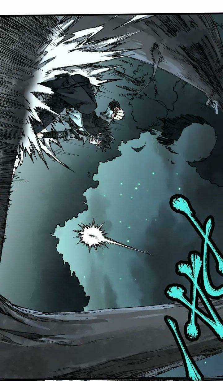 Thánh Khư - Chapter 80 - Trang 7